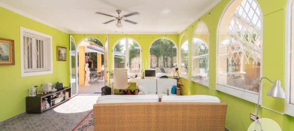 Casa T3 em El Catllar, Spain N.º 173796 23