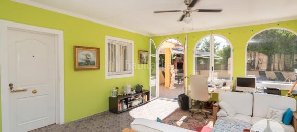 Casa T3 em El Catllar, Spain N.º 173796 24