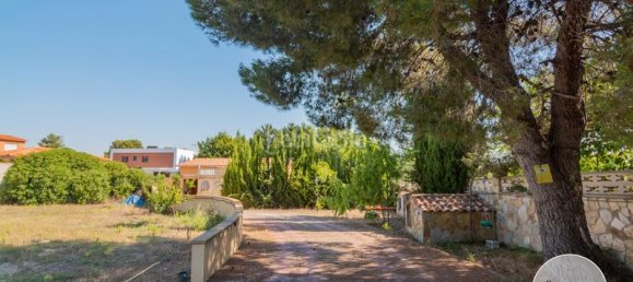 Casa T3 em El Catllar, Spain N.º 173796 7