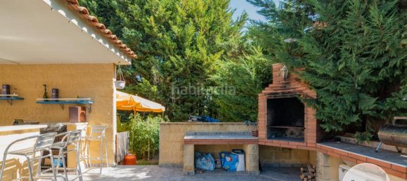 Casa T3 em El Catllar, Spain N.º 173796 20