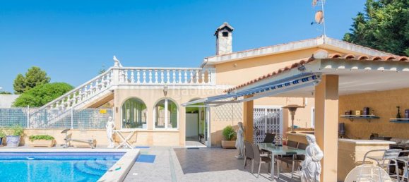 Casa T3 em El Catllar, Spain N.º 173796 19