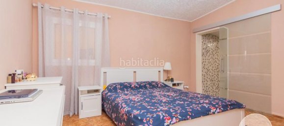 Casa T3 em El Catllar, Spain N.º 173796 33
