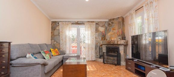 Casa T3 em El Catllar, Spain N.º 173796 27