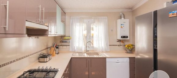 Casa T3 em El Catllar, Spain N.º 173796 30