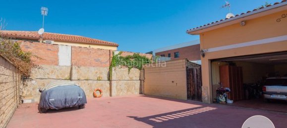 Casa T3 em El Catllar, Spain N.º 173796 16