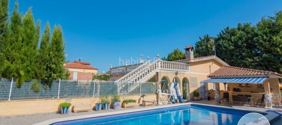 Casa T3 em El Catllar, Spain N.º 173796 18