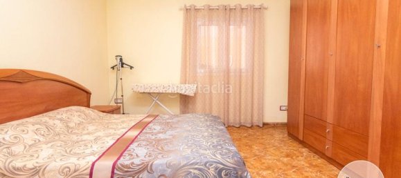 Casa T3 em El Catllar, Spain N.º 173796 32