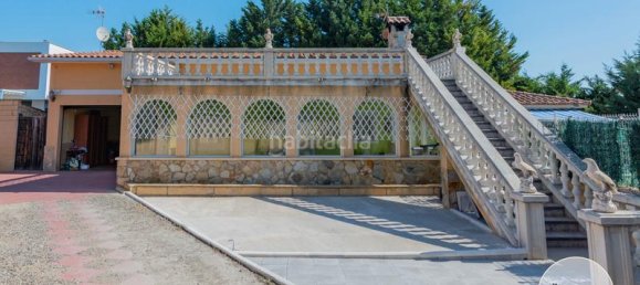 Casa T3 em El Catllar, Spain N.º 173796 8