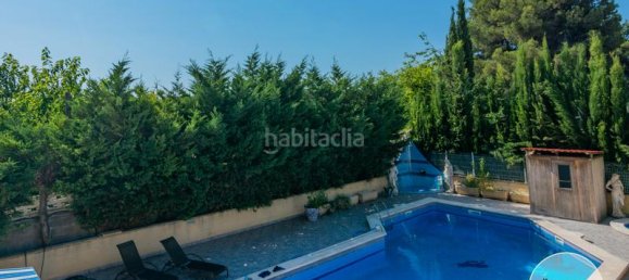 Casa T3 em El Catllar, Spain N.º 173796 14