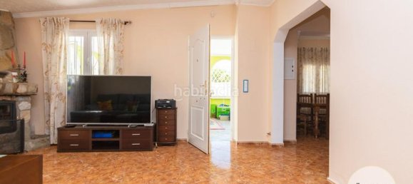 Casa T3 em El Catllar, Spain N.º 173796 37