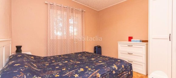 Casa T3 em El Catllar, Spain N.º 173796 35