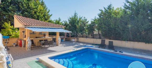 Casa T3 em El Catllar, Spain N.º 173796 15