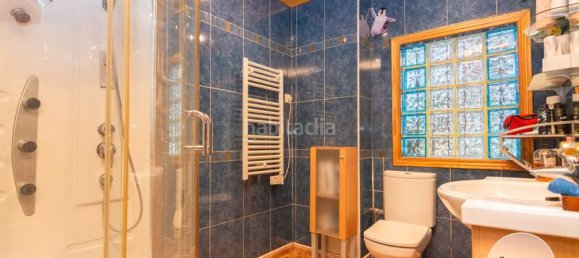 Casa T3 em El Catllar, Spain N.º 173796 36