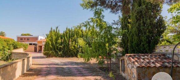 Casa T3 em El Catllar, Spain N.º 173796 6