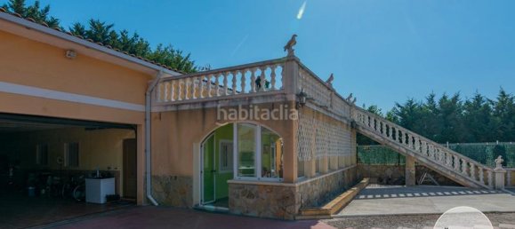 Casa T3 em El Catllar, Spain N.º 173796 9