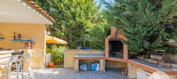 Casa T3 em El Catllar, Spain N.º 173796 21