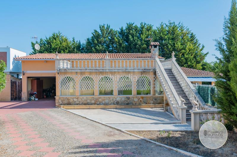 Casa T3 em El Catllar, Spain N.º 173796