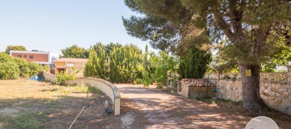 Casa T3 em El Catllar, Spain N.º 173796 3