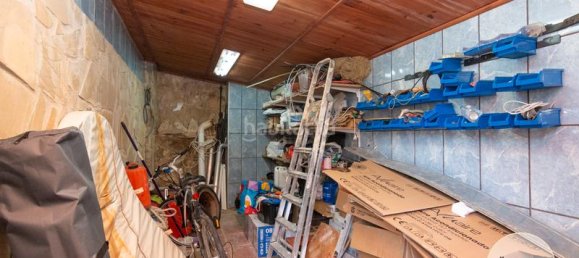 Casa T3 em El Catllar, Spain N.º 173796 2