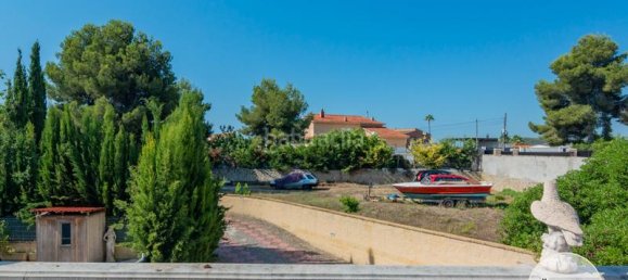 Casa T3 em El Catllar, Spain N.º 173796 11