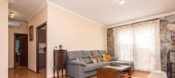 Casa T3 em El Catllar, Spain N.º 173796 26