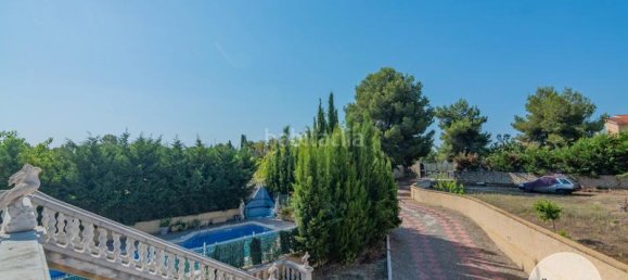 Casa T3 em El Catllar, Spain N.º 173796 12