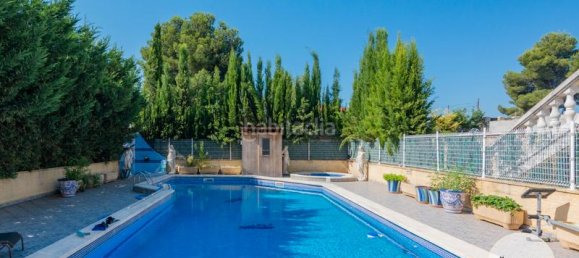 Casa T3 em El Catllar, Spain N.º 173796 17