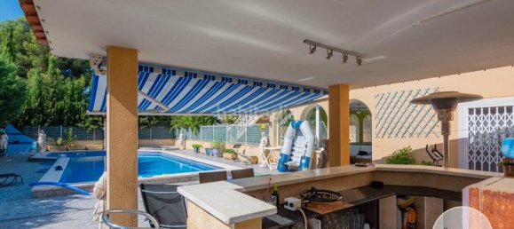 Casa T3 em El Catllar, Spain N.º 173796 22