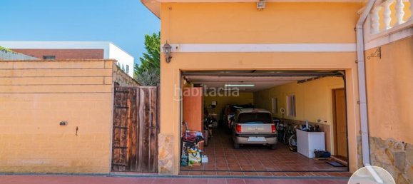 Casa T3 em El Catllar, Spain N.º 173796 39