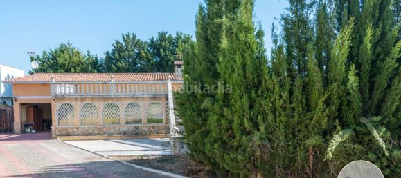 Casa T3 em El Catllar, Spain N.º 173796 4