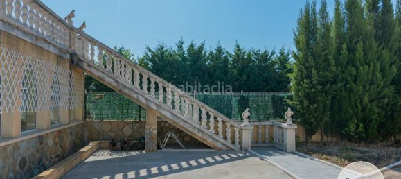 Casa T3 em El Catllar, Spain N.º 173796 10