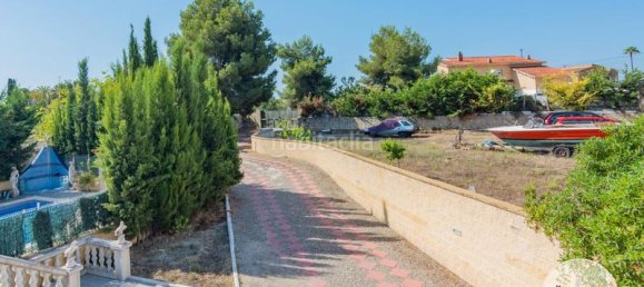 Casa T3 em El Catllar, Spain N.º 173796 13