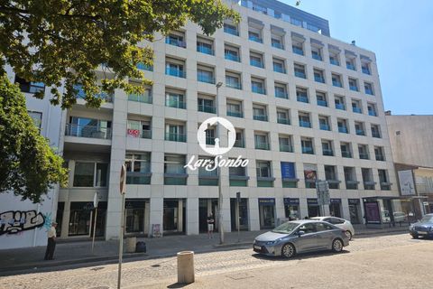 Apartamento de 2 dormitorios en Maia, Portugal No. 352234