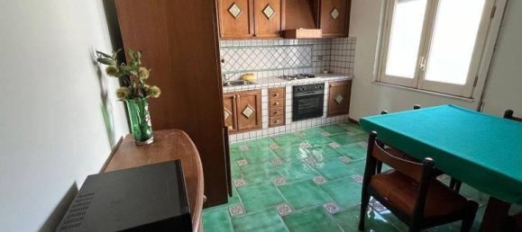 4-Zimmer Wohnung in Agrigento, Italy, Nr. 42582 6