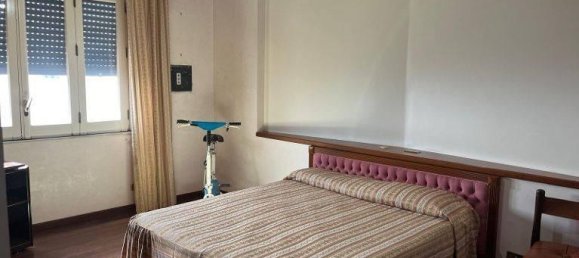 4-Zimmer Wohnung in Agrigento, Italy, Nr. 42582 9