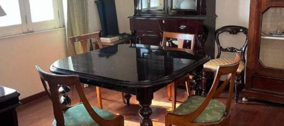 4-Zimmer Wohnung in Agrigento, Italy, Nr. 42582 4