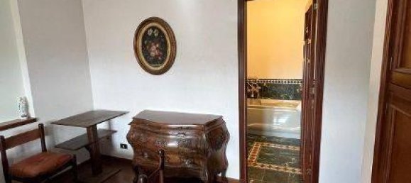 4-Zimmer Wohnung in Agrigento, Italy, Nr. 42582 10