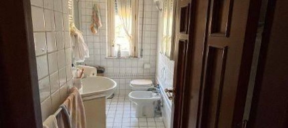 4-Zimmer Wohnung in Agrigento, Italy, Nr. 42582 12