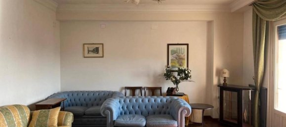 4-Zimmer Wohnung in Agrigento, Italy, Nr. 42582 3