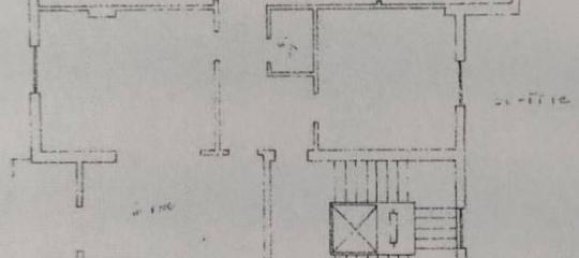 4-Zimmer Wohnung in Agrigento, Italy, Nr. 42582 13