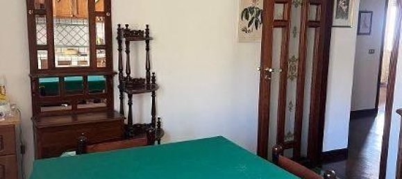 4-Zimmer Wohnung in Agrigento, Italy, Nr. 42582 7