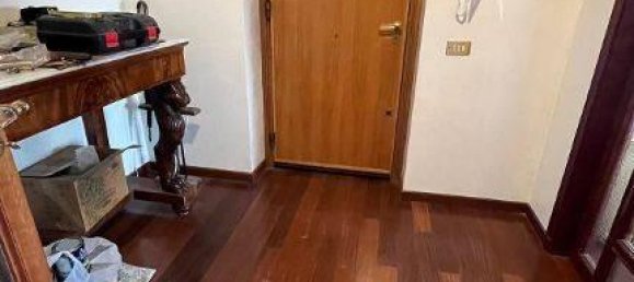 4-Zimmer Wohnung in Agrigento, Italy, Nr. 42582 2