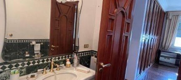 4-Zimmer Wohnung in Agrigento, Italy, Nr. 42582 11