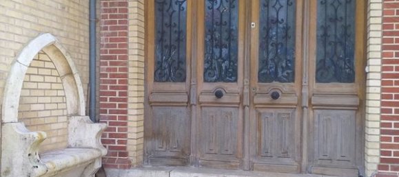 Casa T5 em Eure-et-Loir, France N.º 72578 7