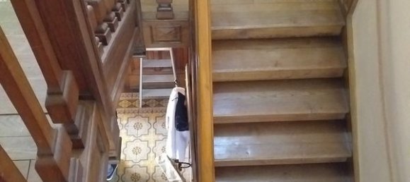 Casa T5 em Eure-et-Loir, France N.º 72578 9