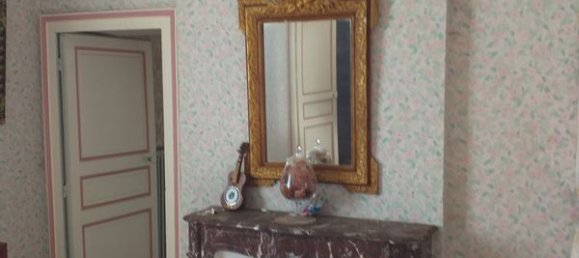 Casa T5 em Eure-et-Loir, France N.º 72578 8