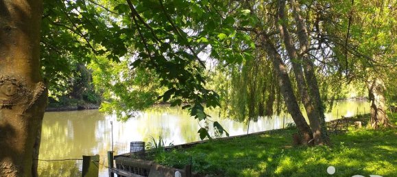 Casa T5 em Eure-et-Loir, France N.º 72578 12