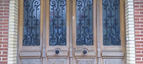 Casa T5 em Eure-et-Loir, France N.º 72578 2