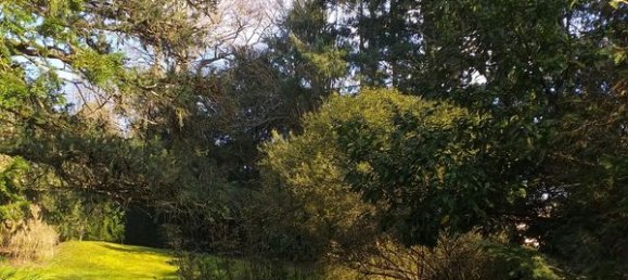 Casa T5 em Eure-et-Loir, France N.º 72578 6