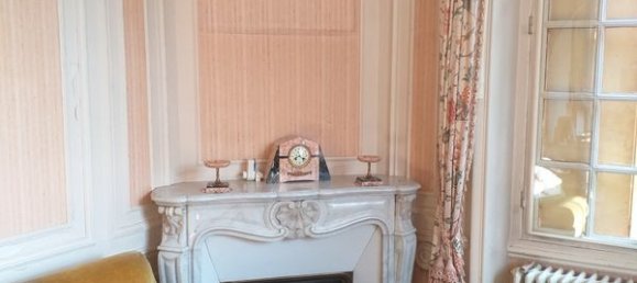 Casa T5 em Eure-et-Loir, France N.º 72578 11